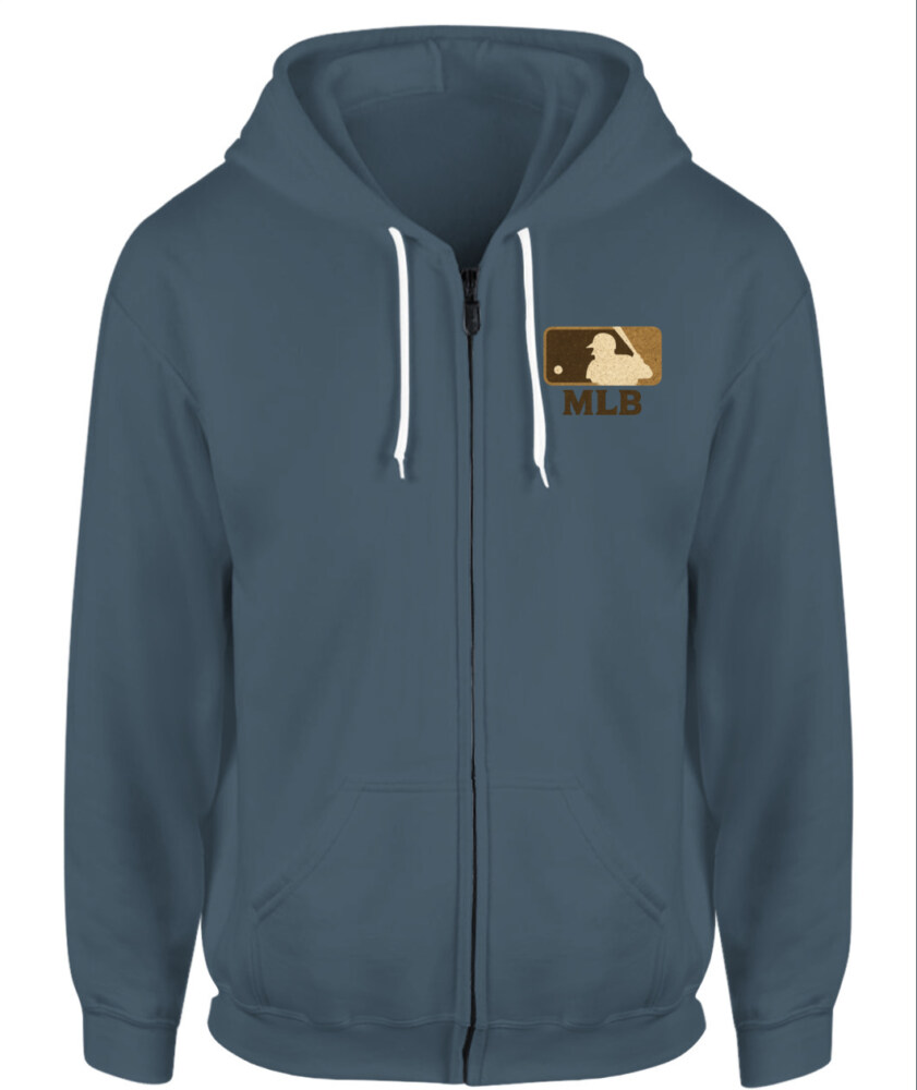 Mockup