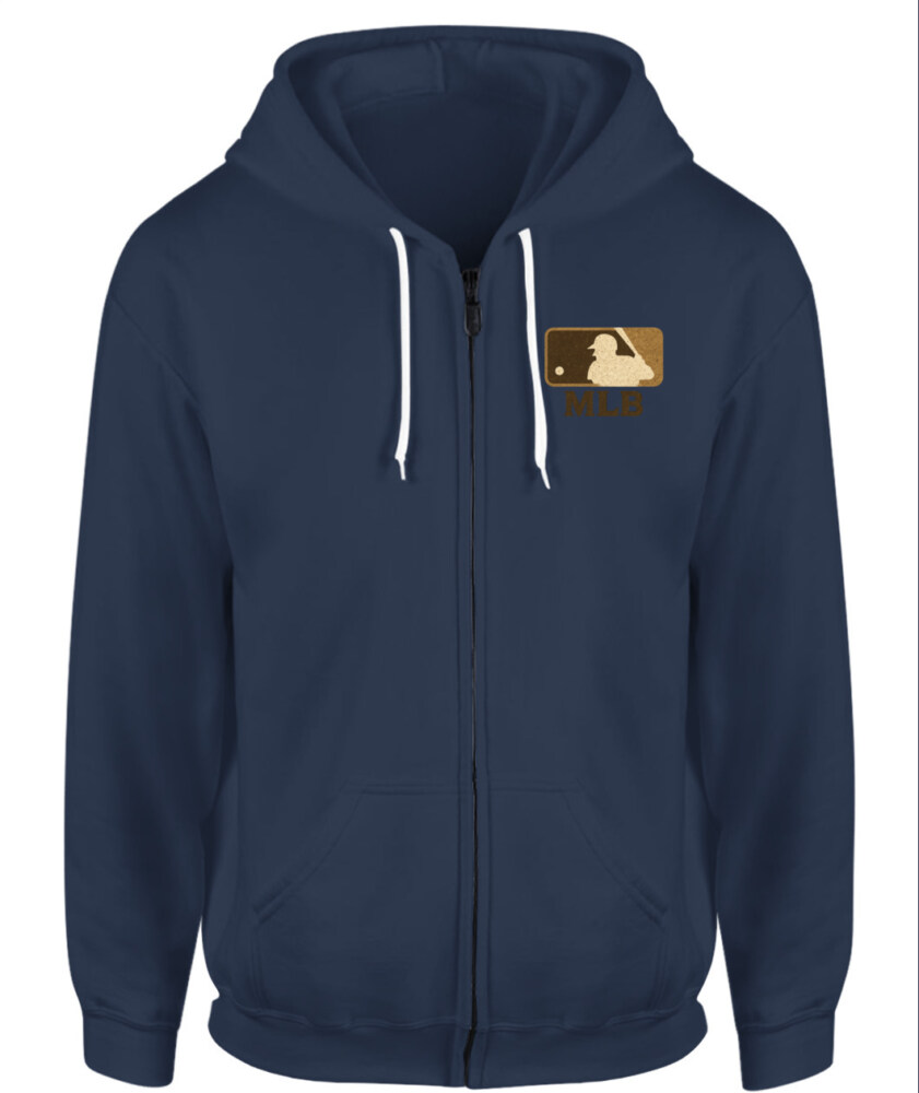 Mockup