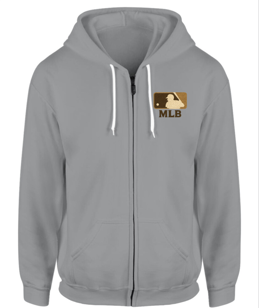 Mockup