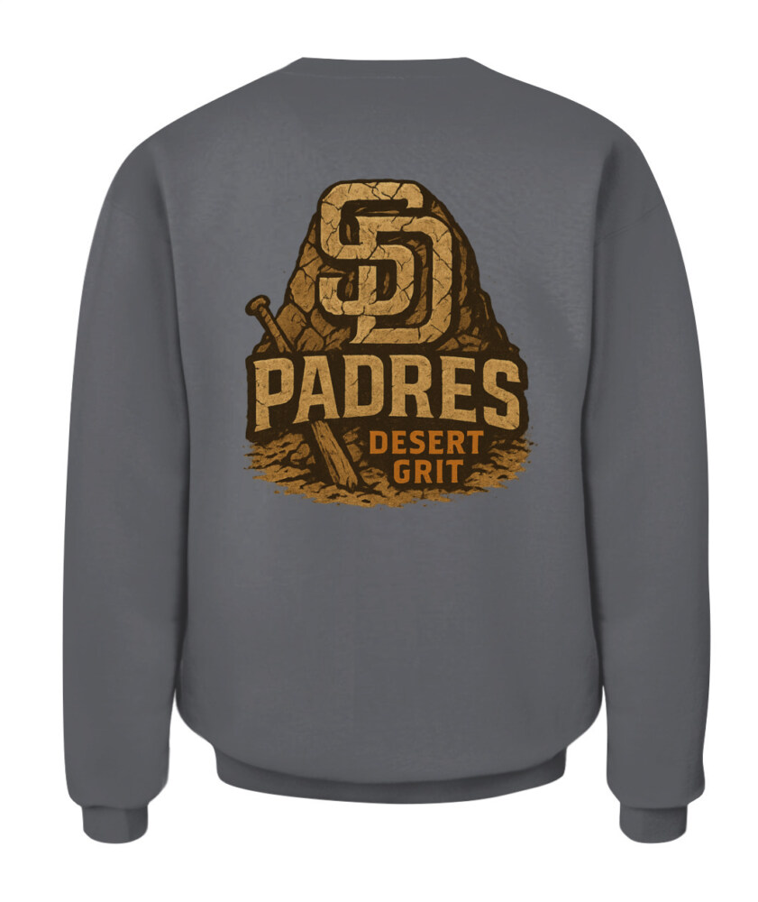 Mockup