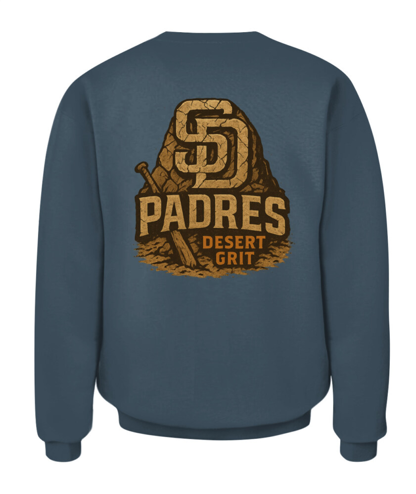 Mockup