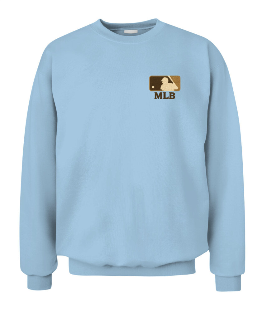 Mockup
