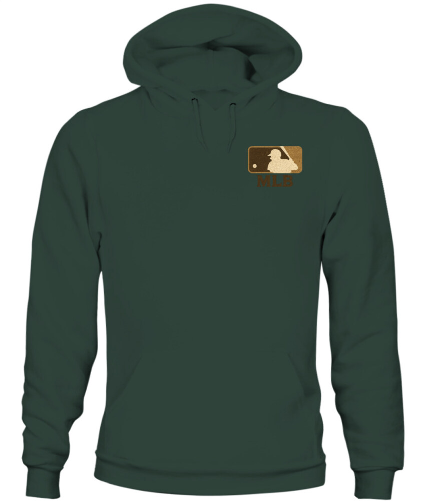 Mockup