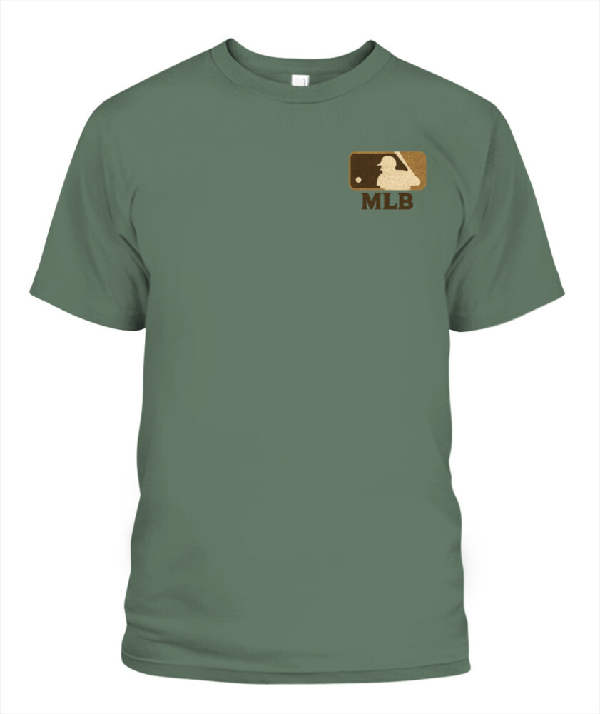 Mockup