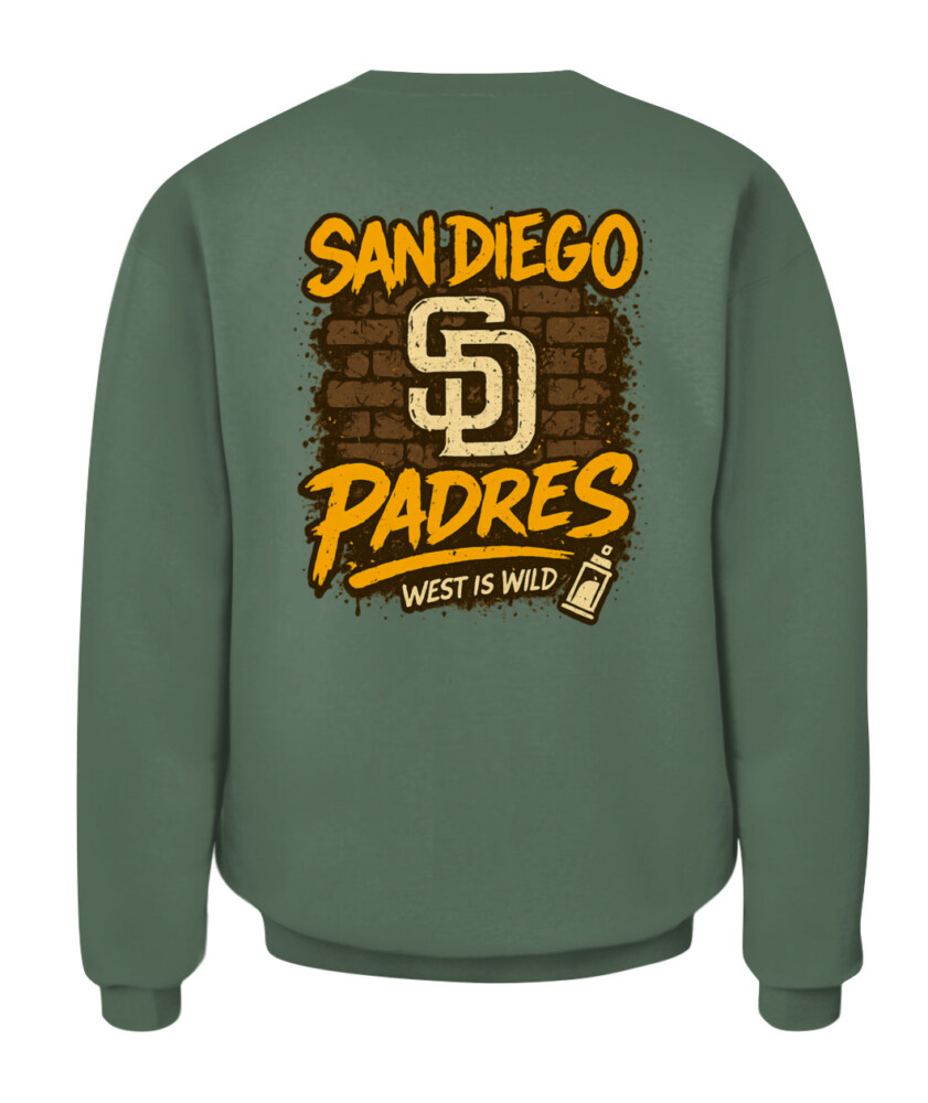 Mockup