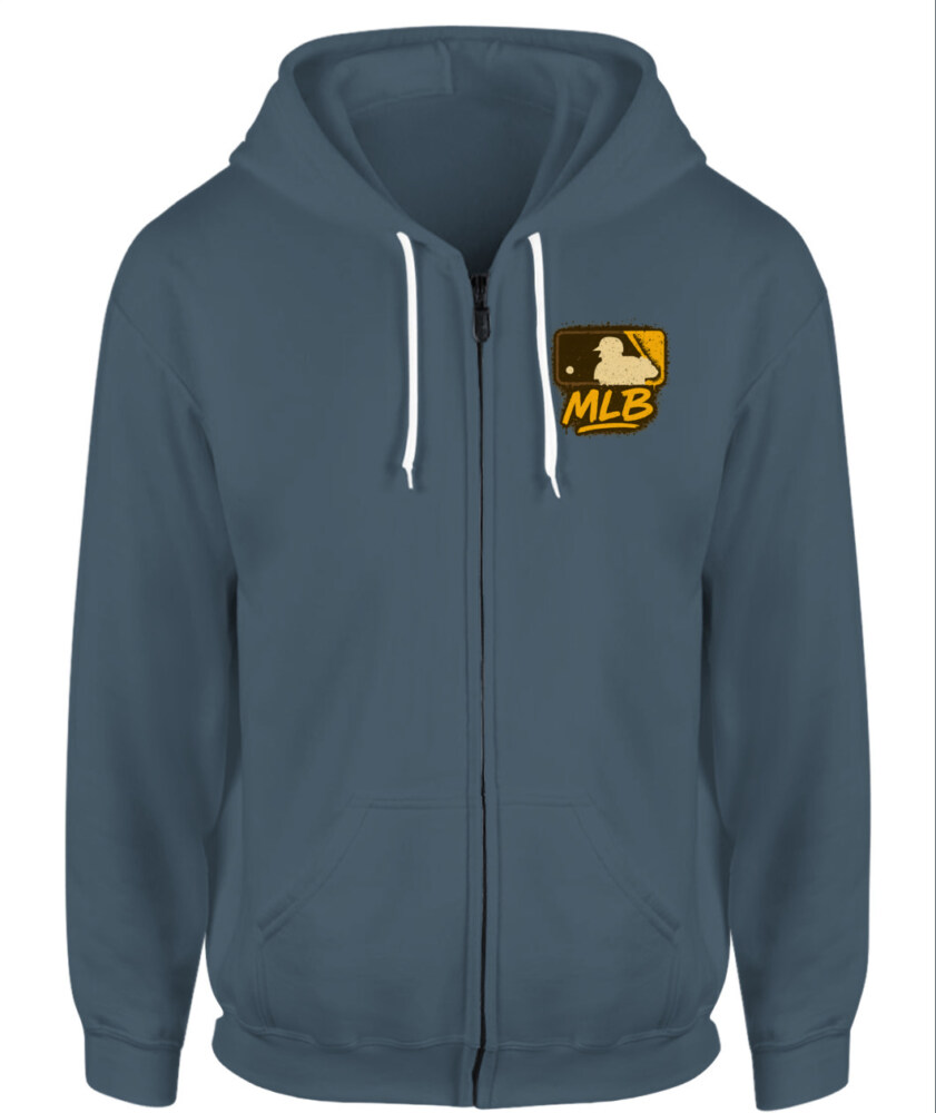 Mockup