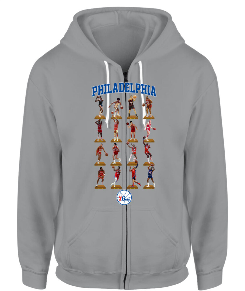 Mockup
