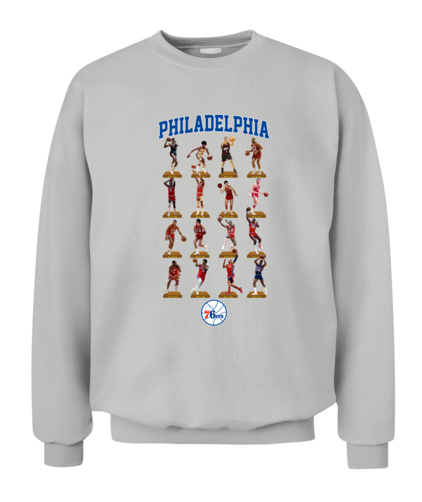 Mockup