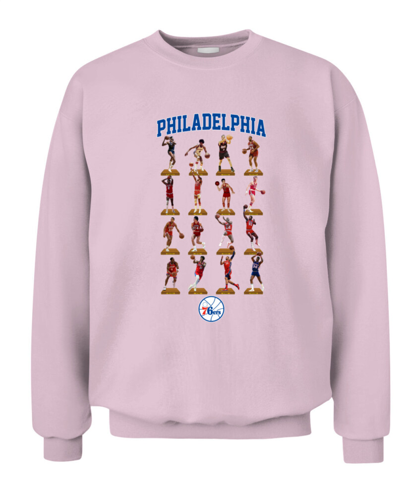 Mockup