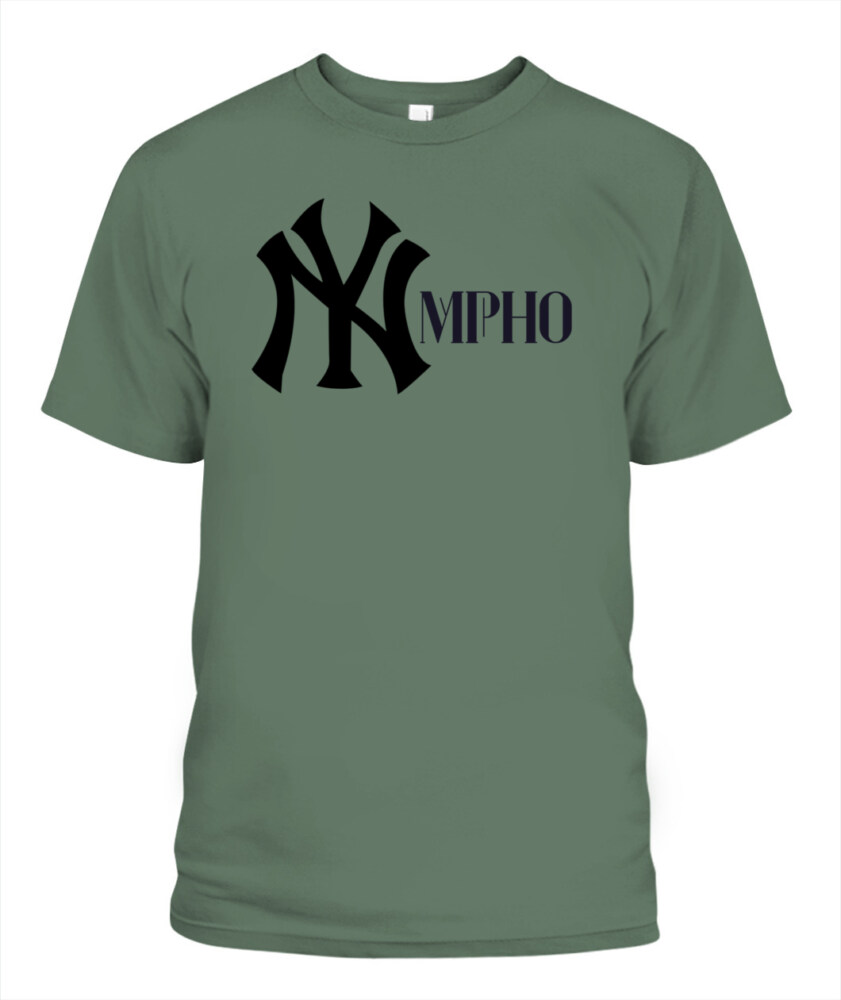 Mockup