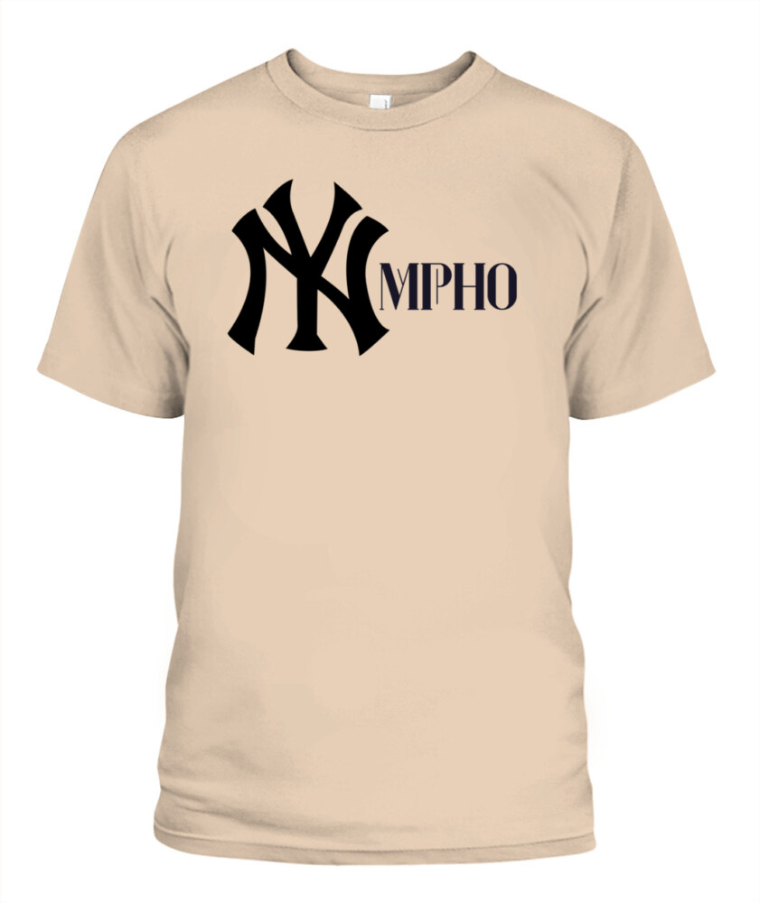 Mockup