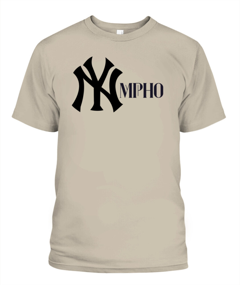 Mockup