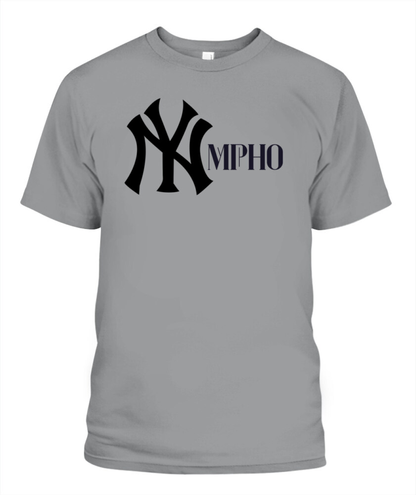 Mockup