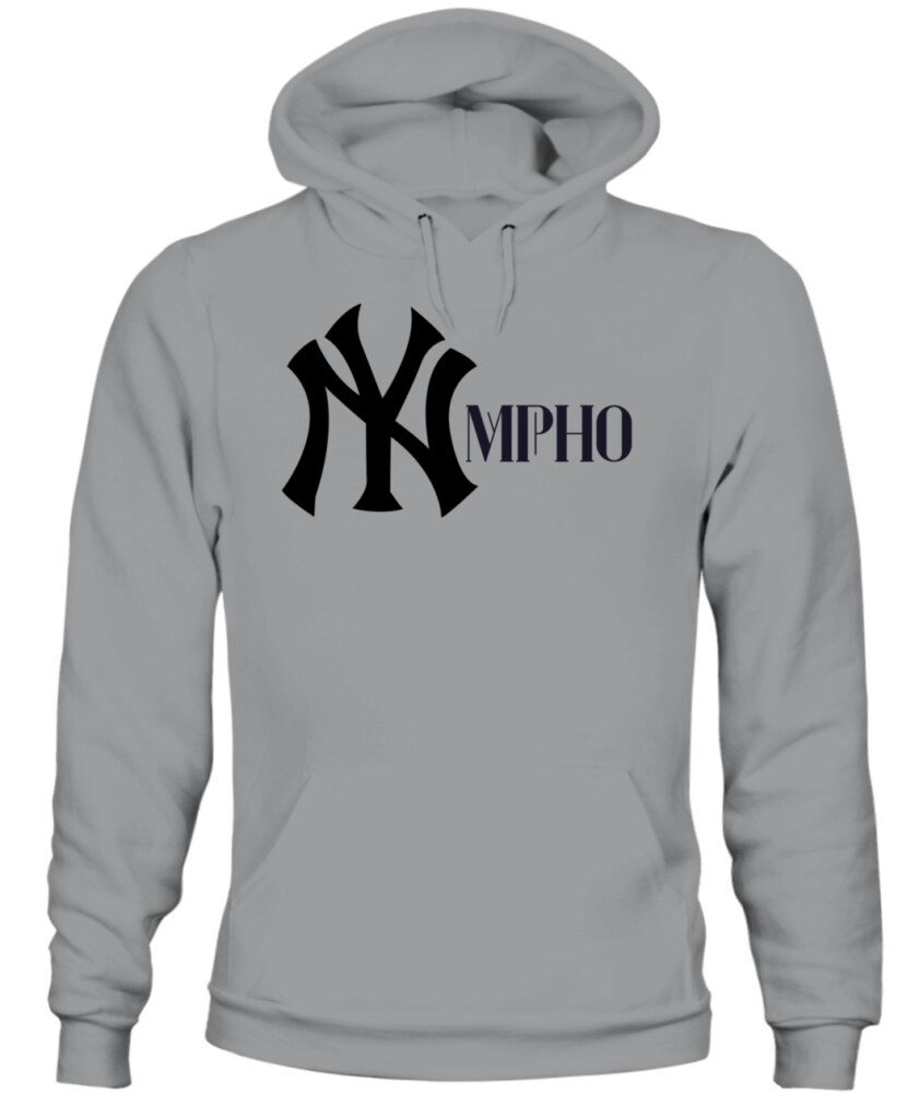 Mockup