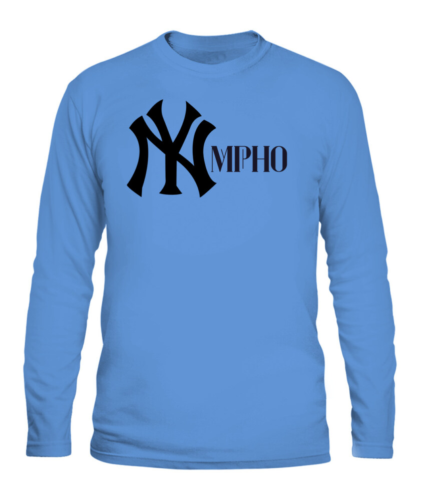 Mockup
