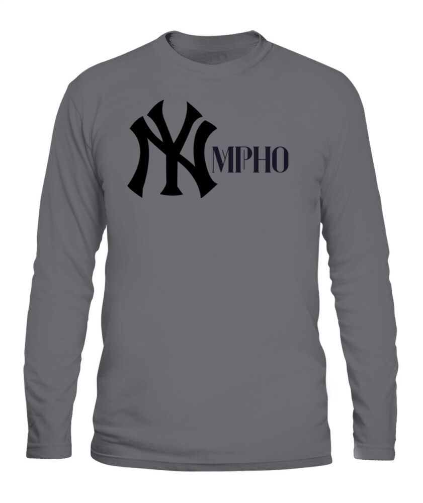 Mockup