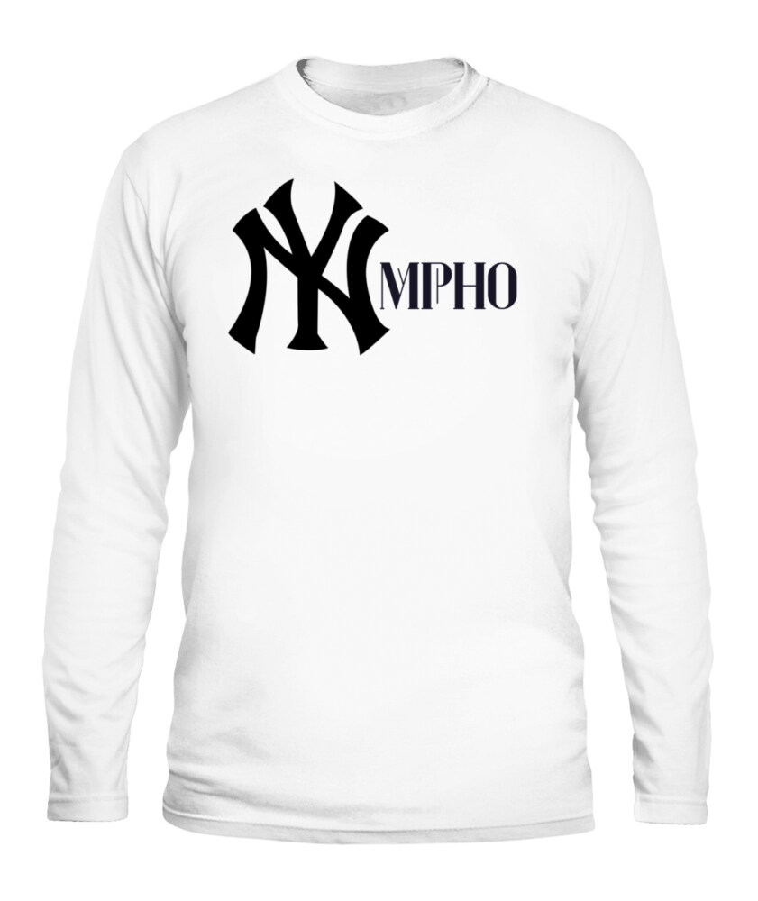 Mockup