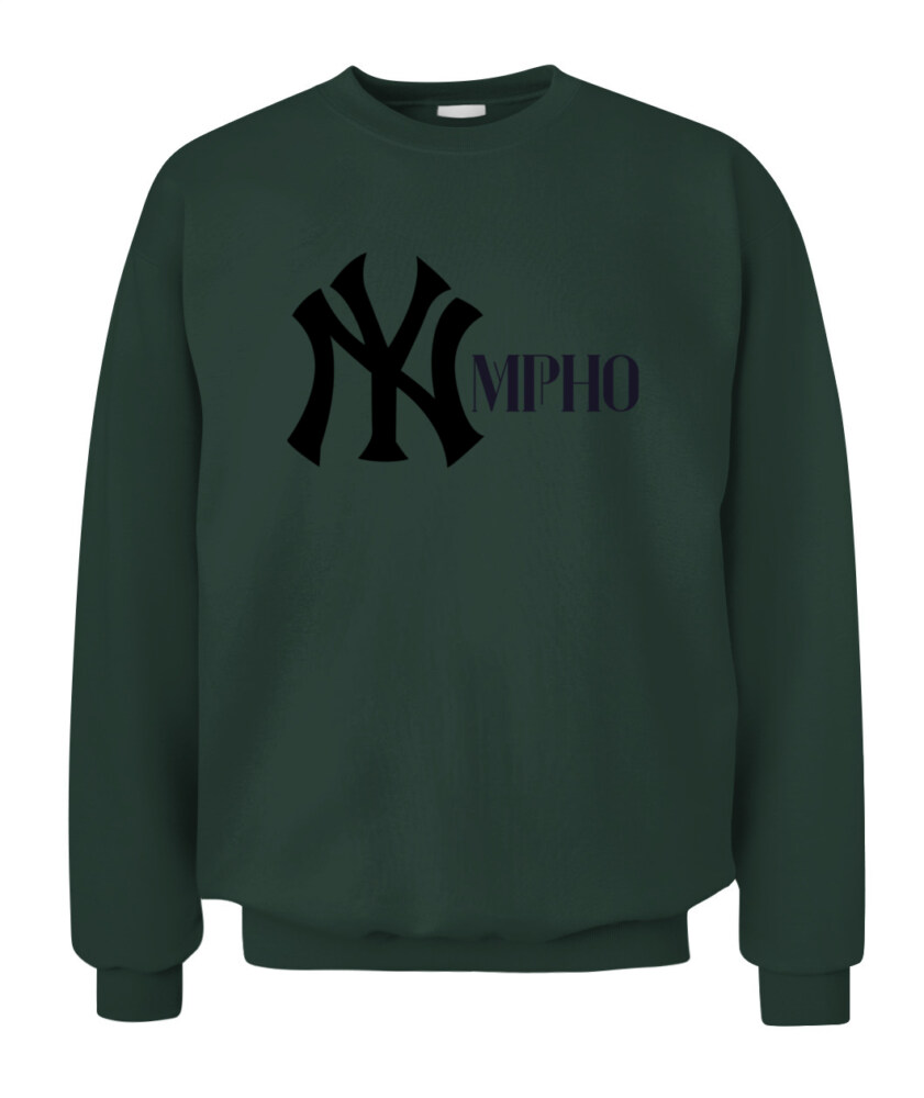Mockup