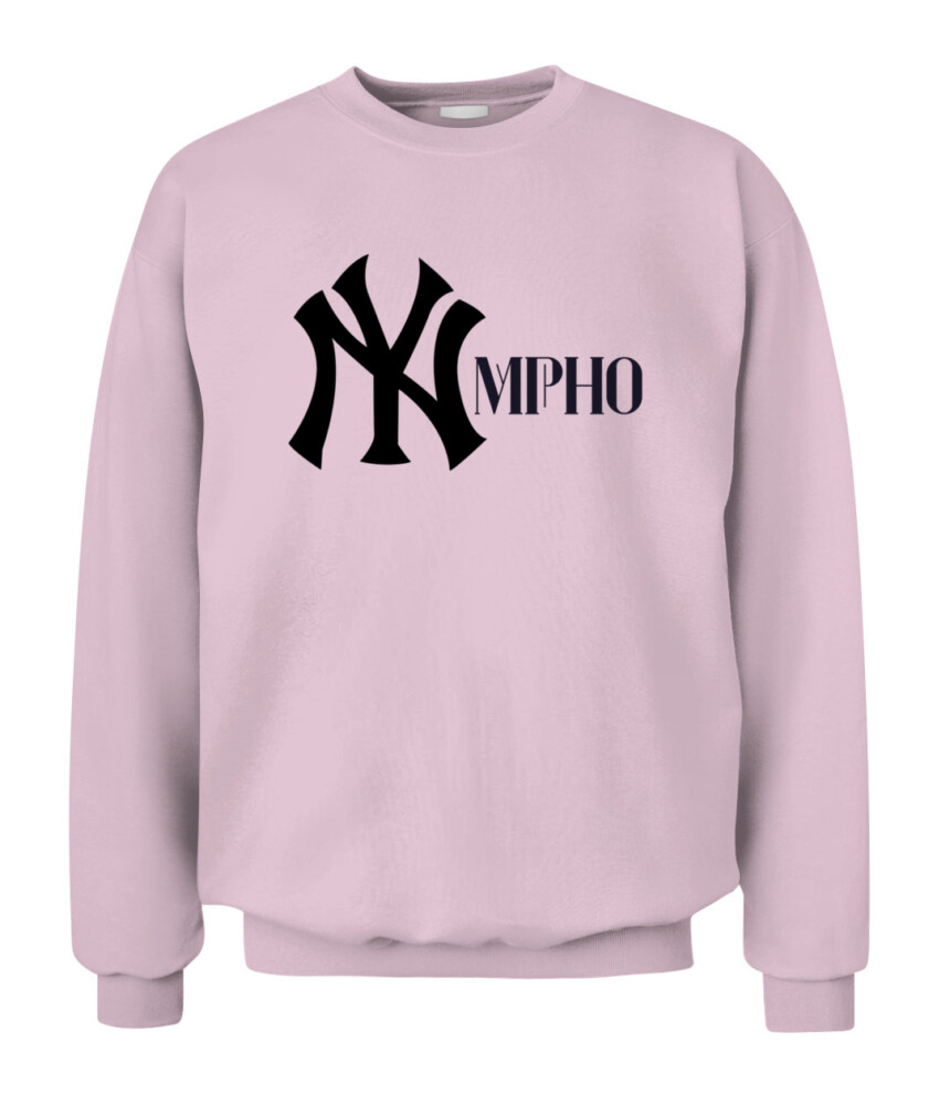 Mockup