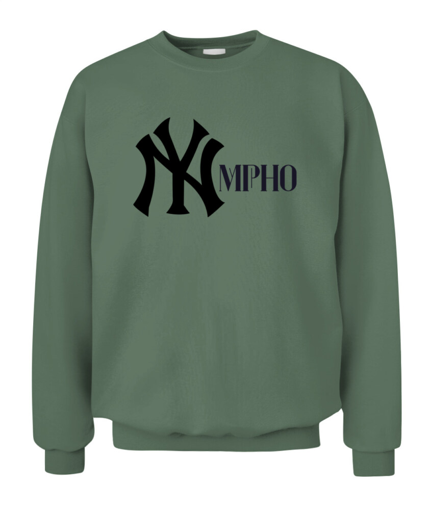 Mockup