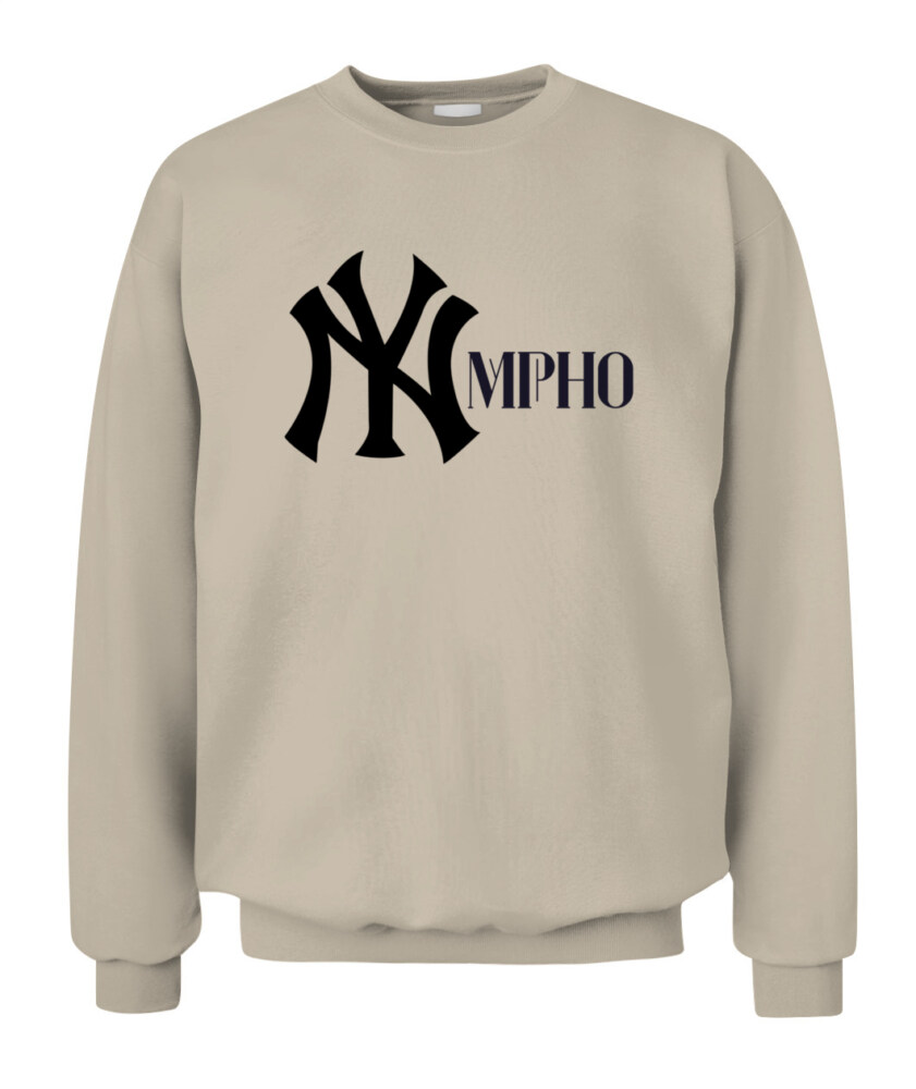 Mockup