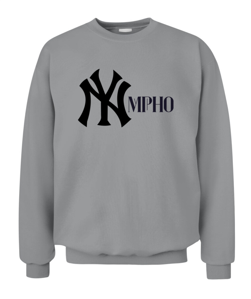 Mockup