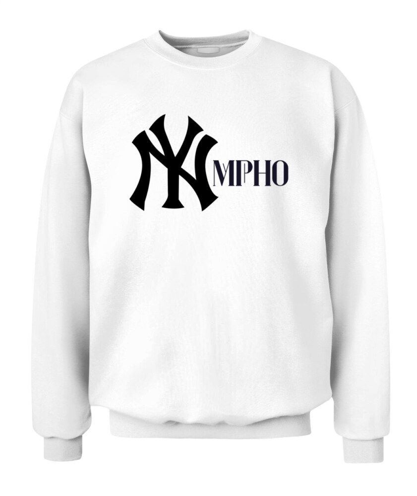 Mockup