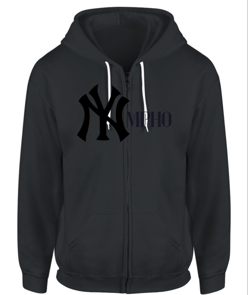 Mockup