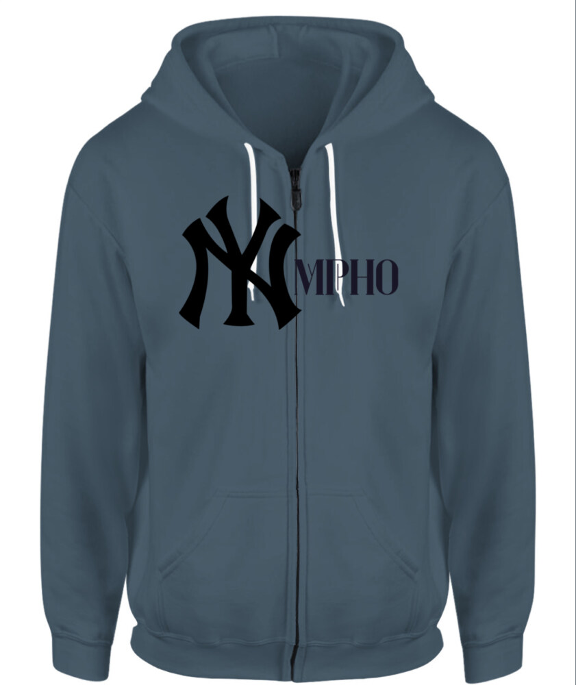 Mockup
