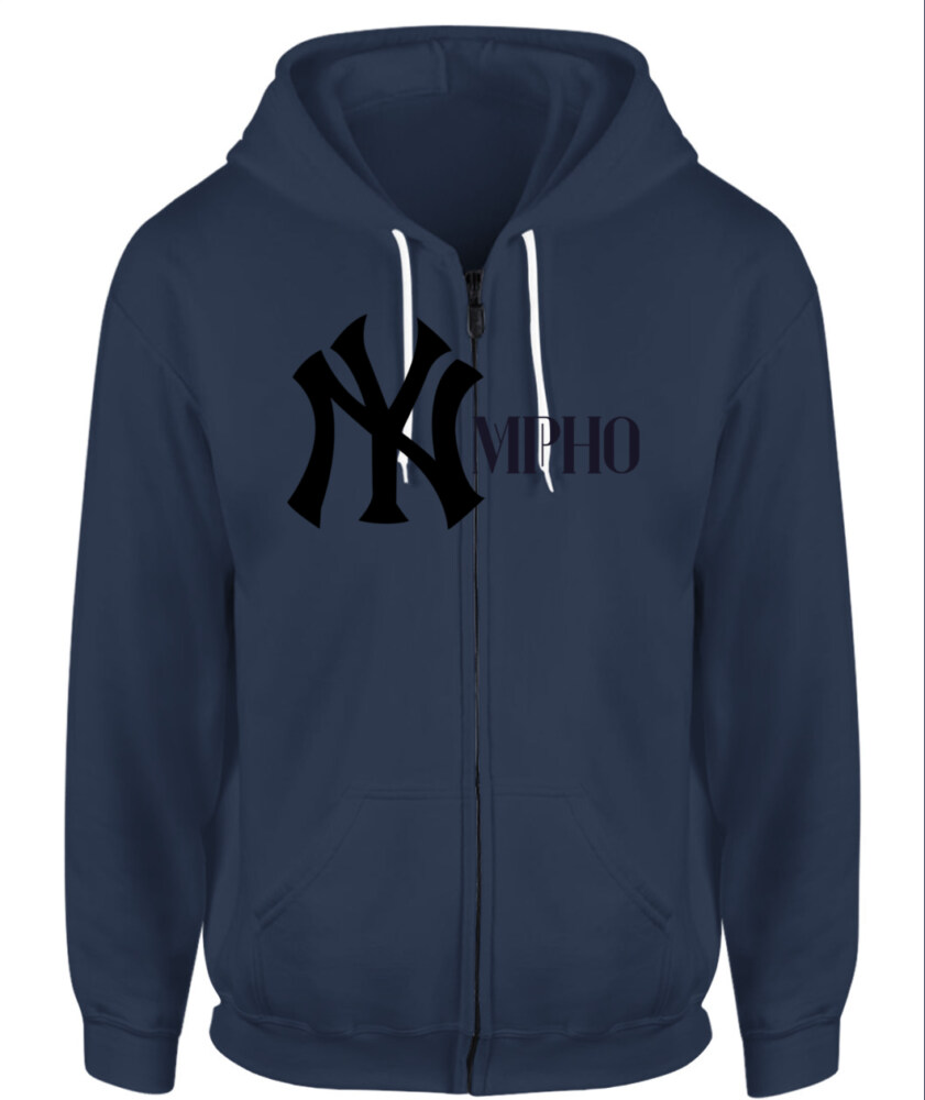 Mockup