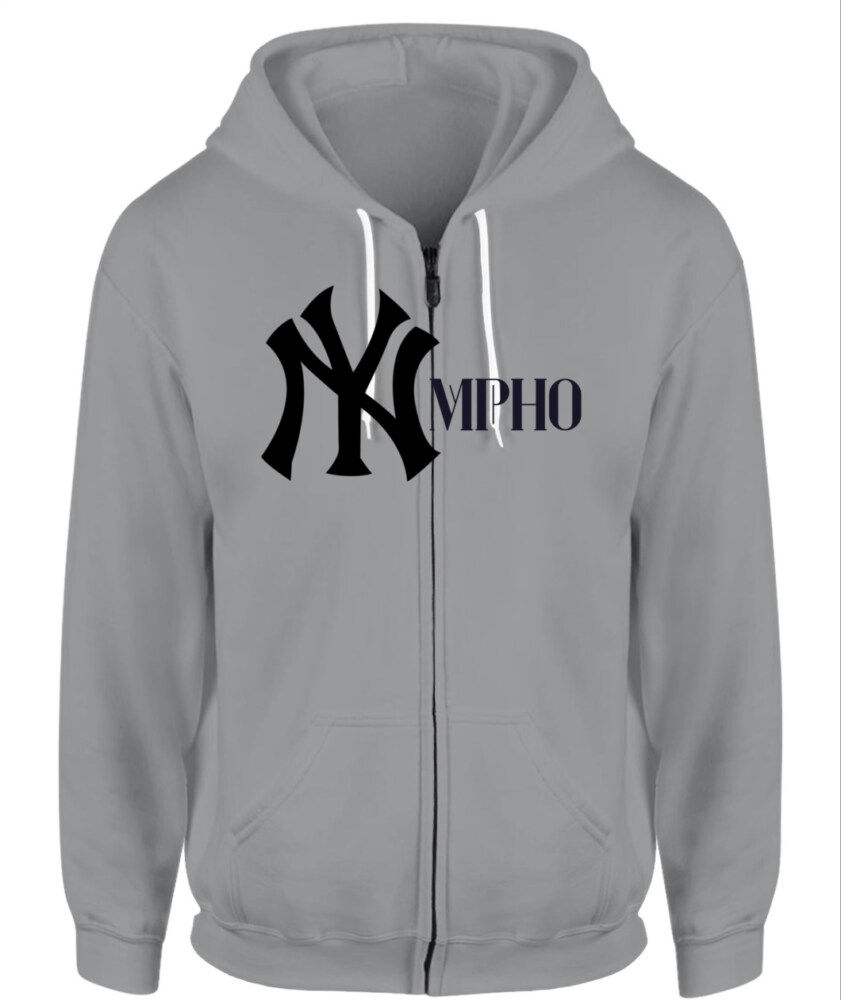 Mockup