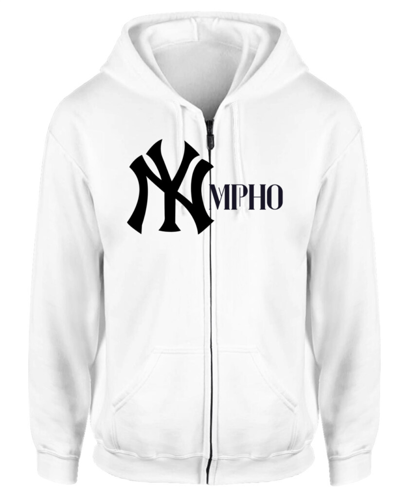 Mockup