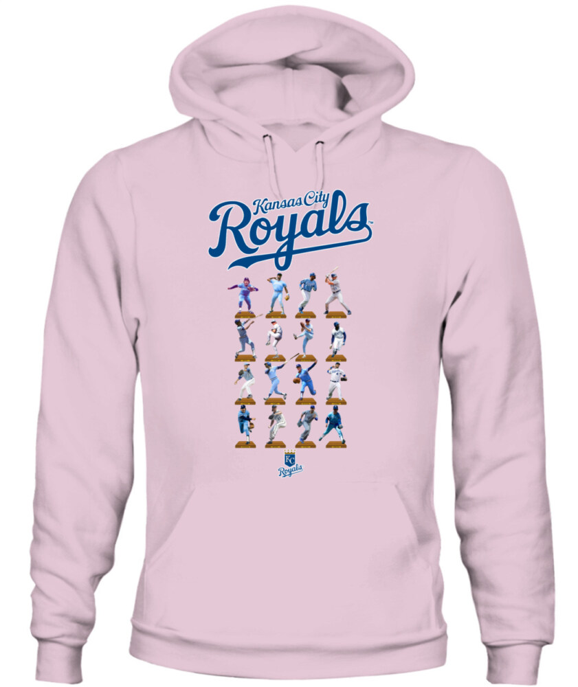Mockup