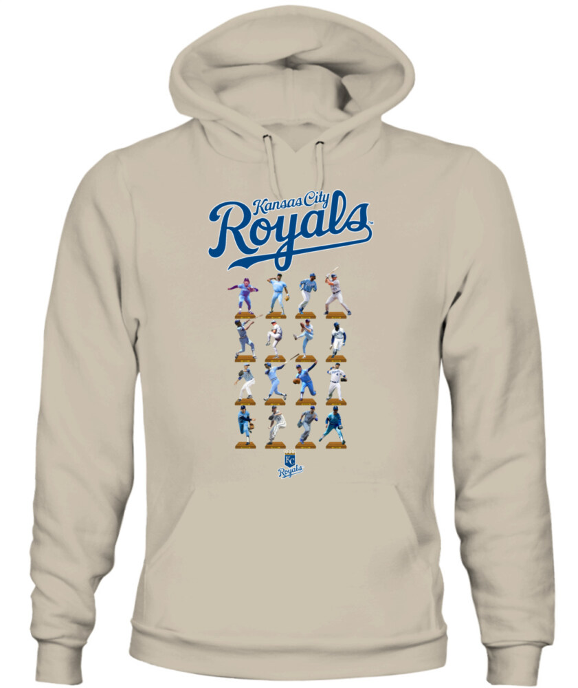 Mockup