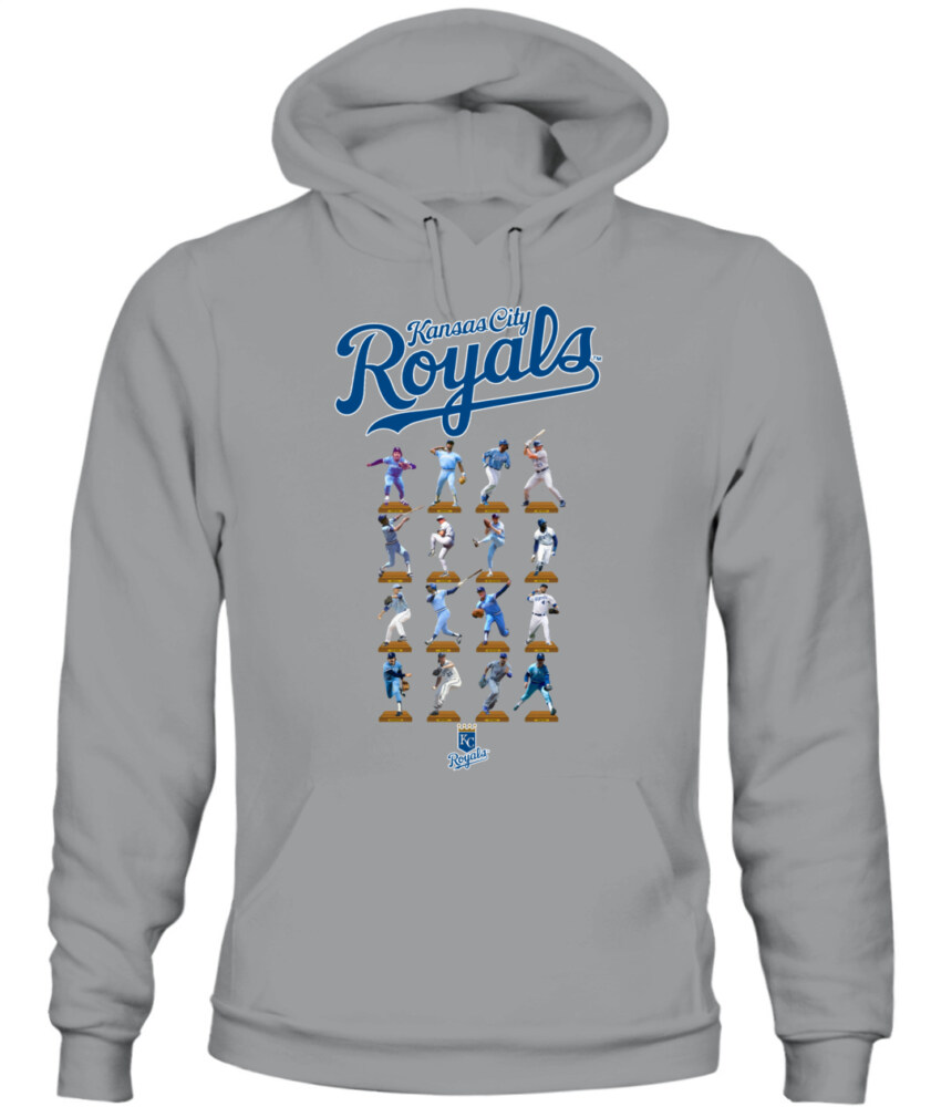 Mockup