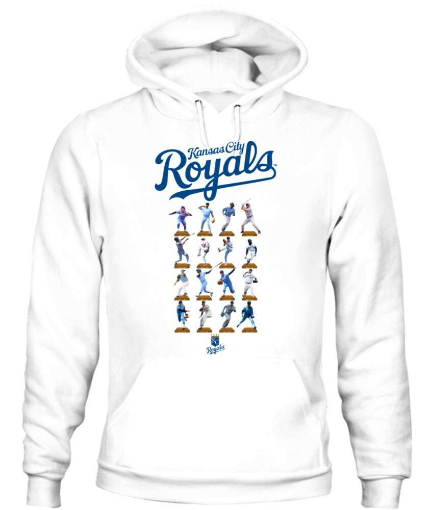 Mockup
