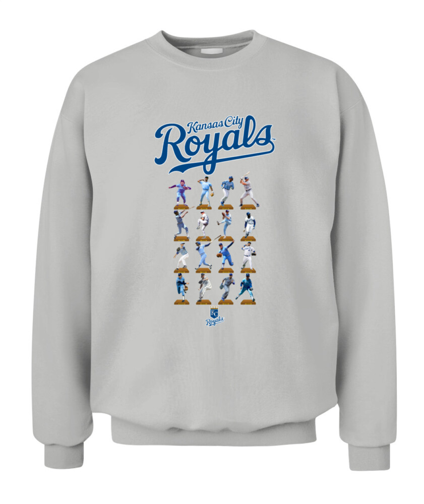 Mockup
