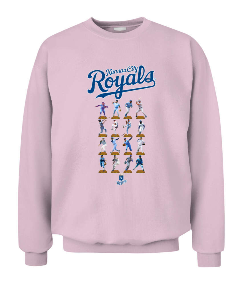 Mockup
