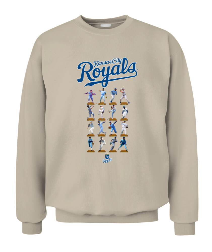 Mockup