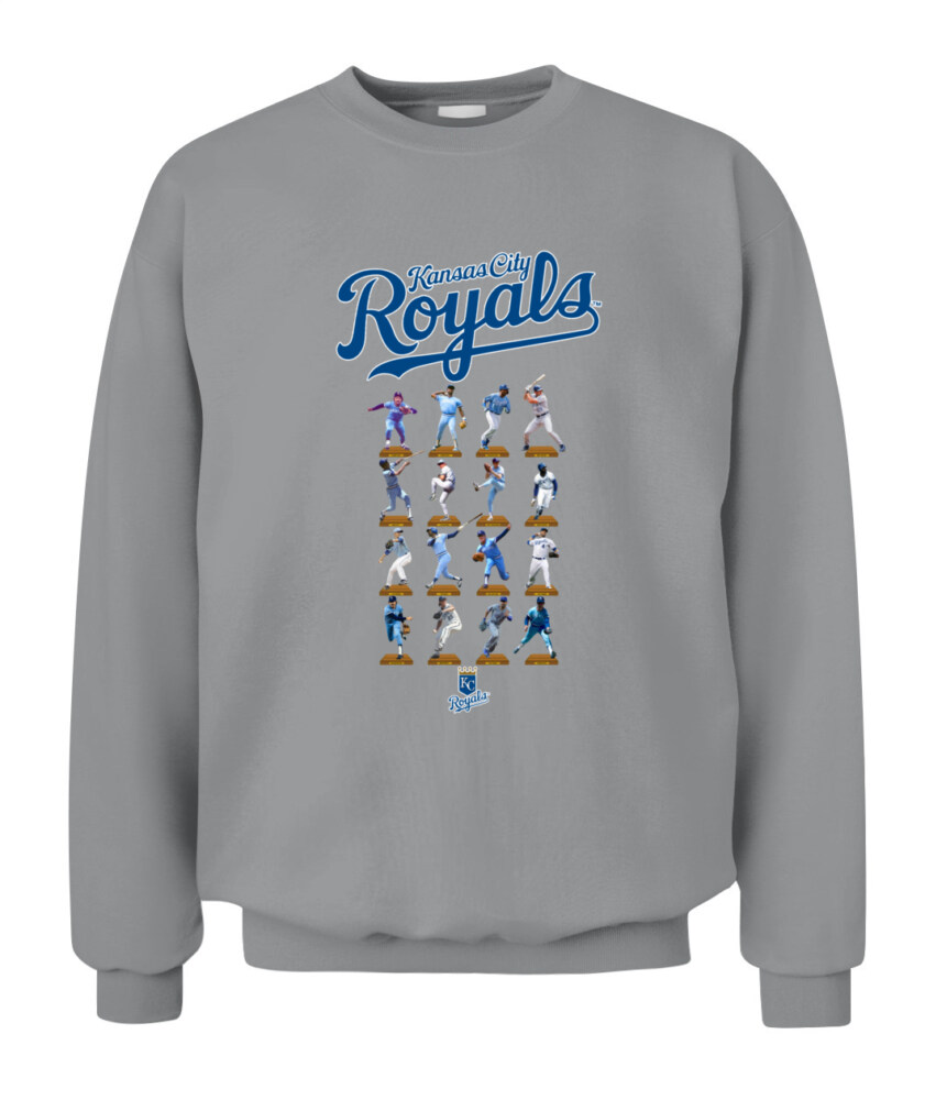 Mockup