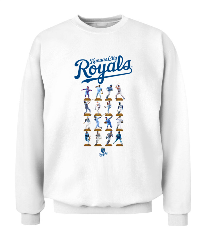 Mockup