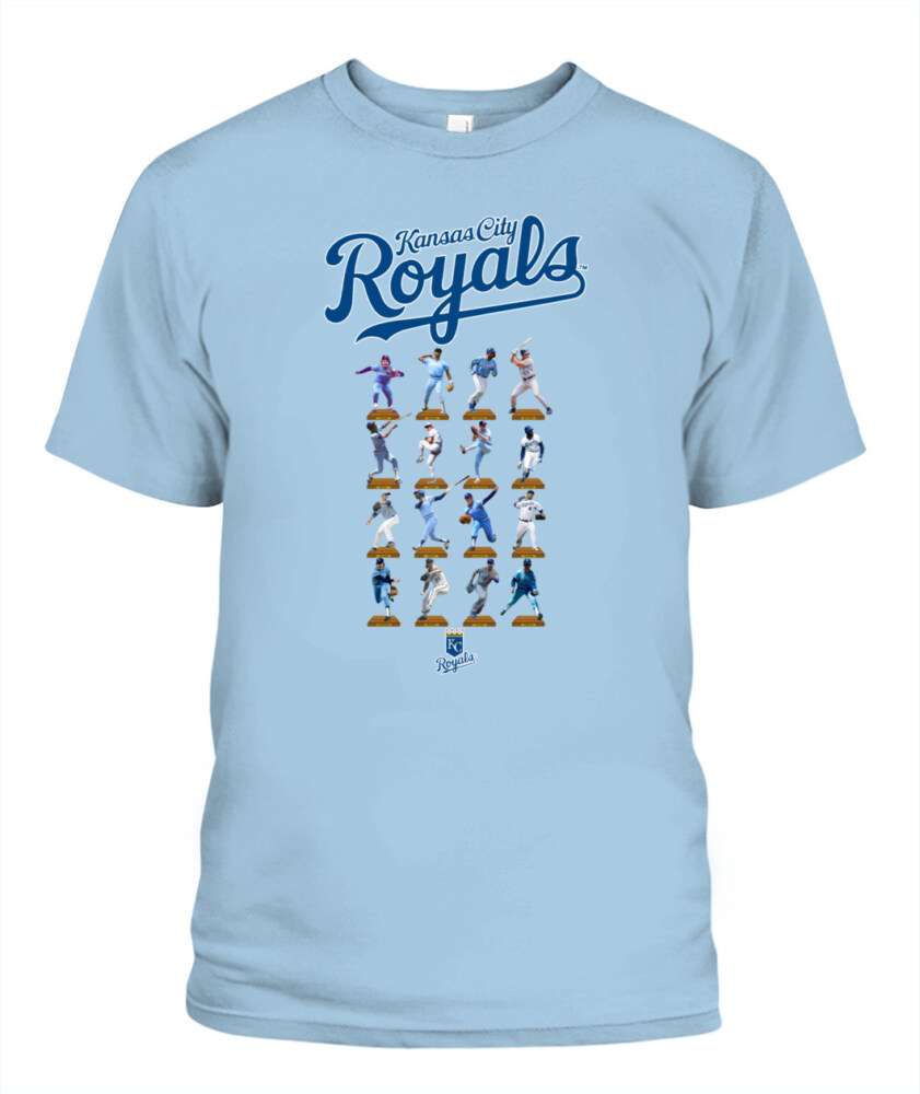 Mockup