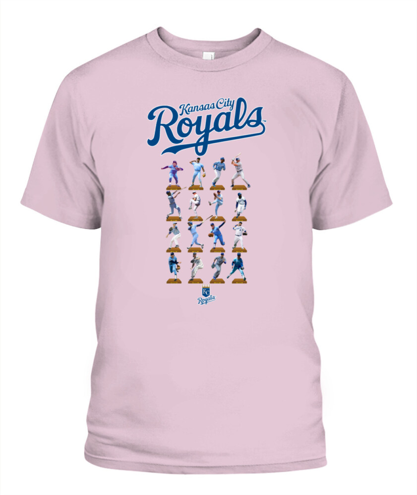 Mockup