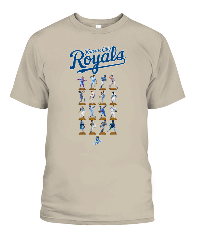 Mockup