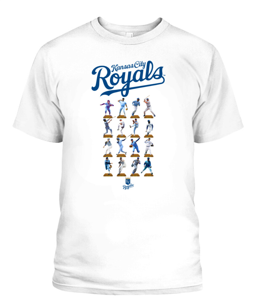 Mockup