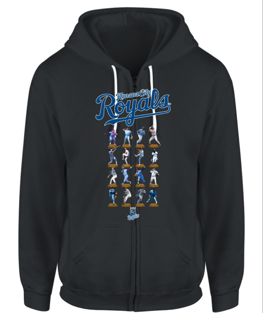 Mockup