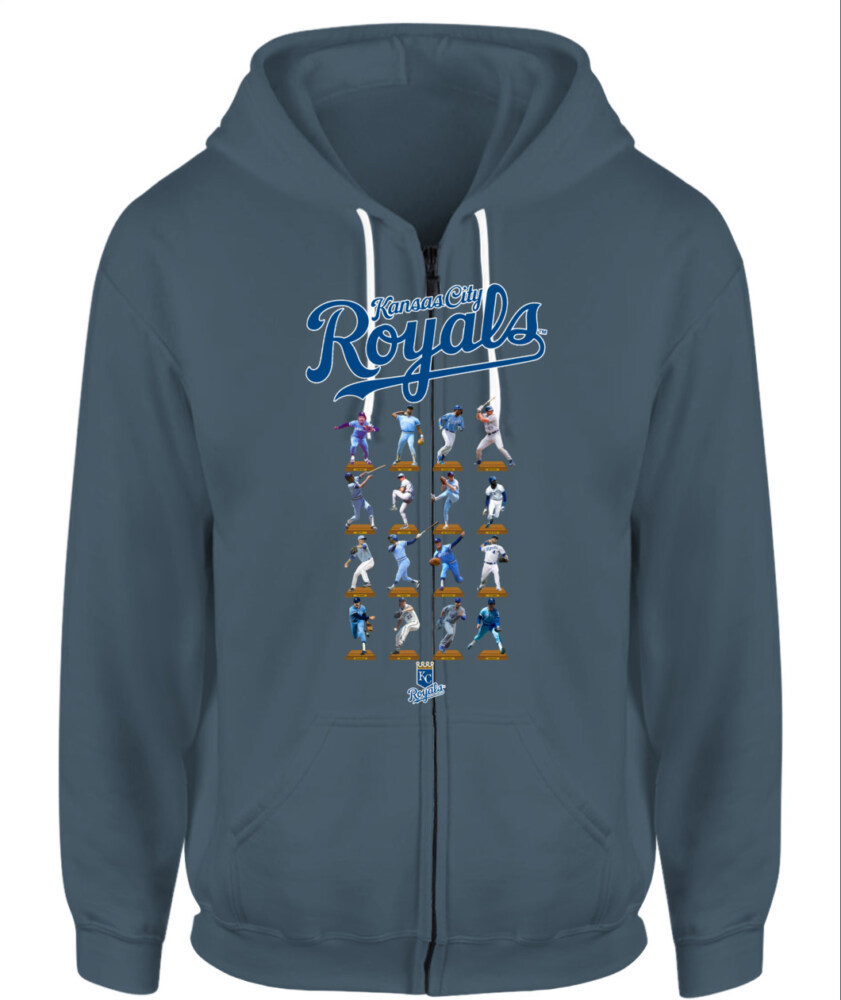 Mockup