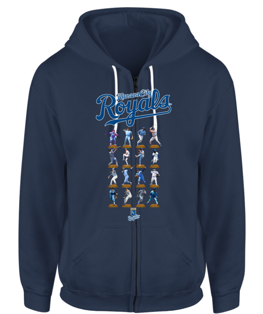 Mockup
