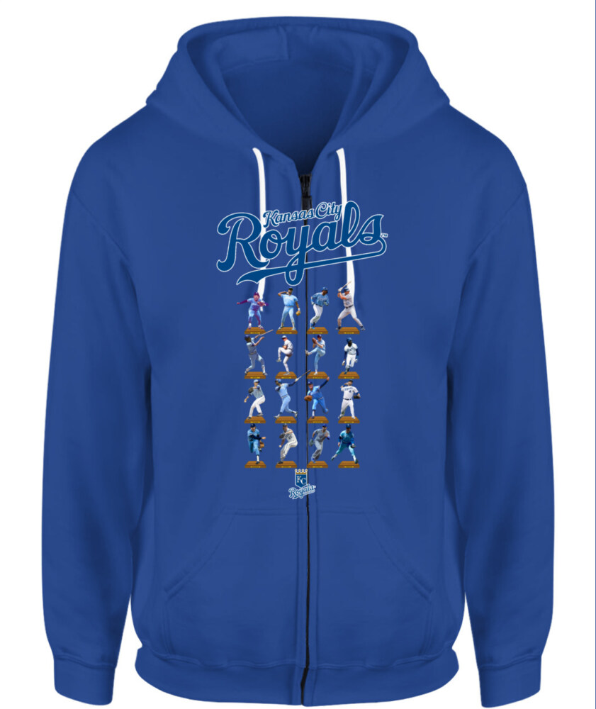 Mockup