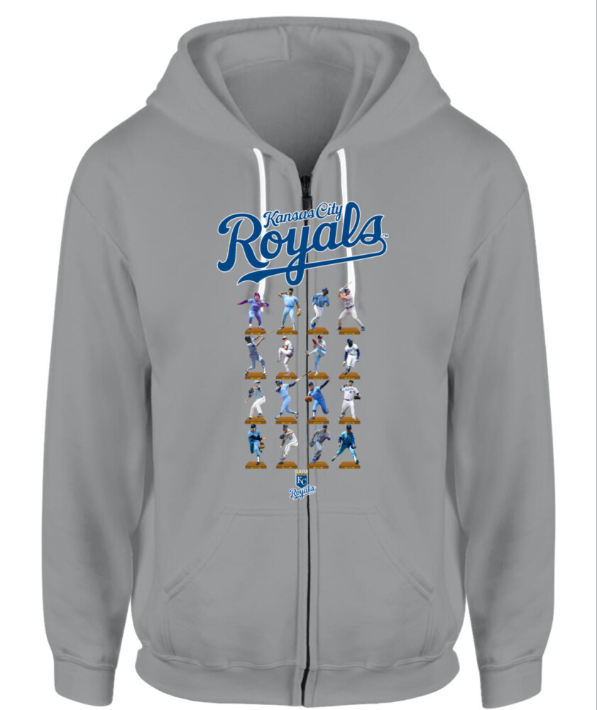 Mockup